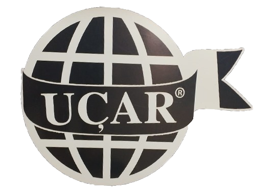 UÇAR GİYİM